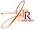 J. PR & Associates